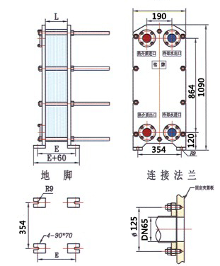 BR0.25ϵ�а�ʽ������