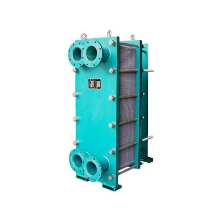 BR0.25ϵ�а�ʽ������